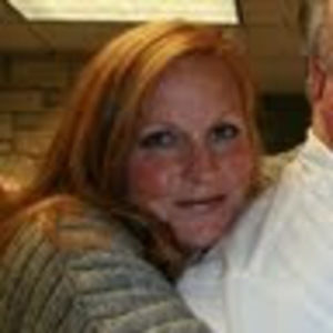 Meet your Posher, Gretchen